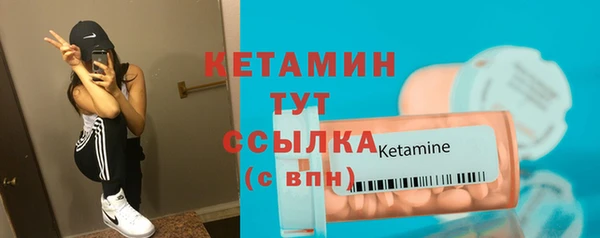 индика Вязьма