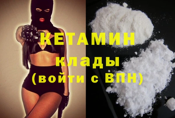 индика Вязьма